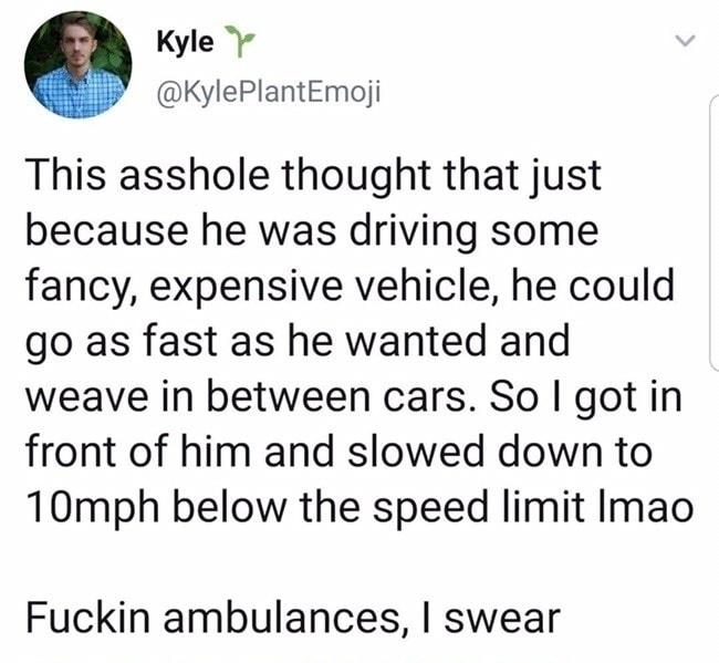 kOp7OqL.jpg