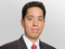 COREY_RANGEL_640x480_serious_20100823140300_60_45.JPG