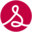 www.spartoo.net