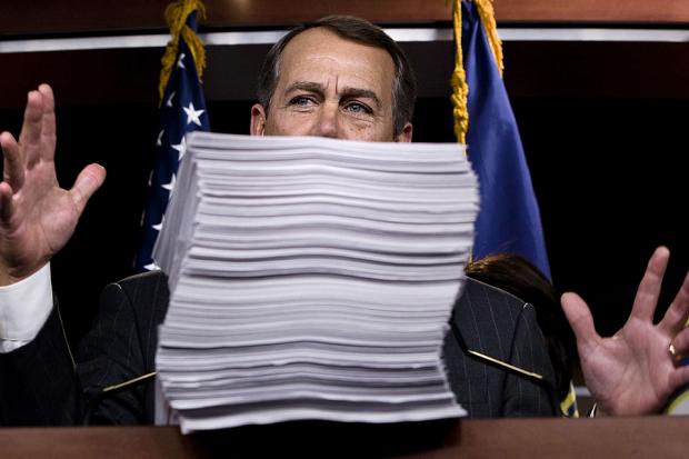 090-0301113121-health-care-bill.jpg