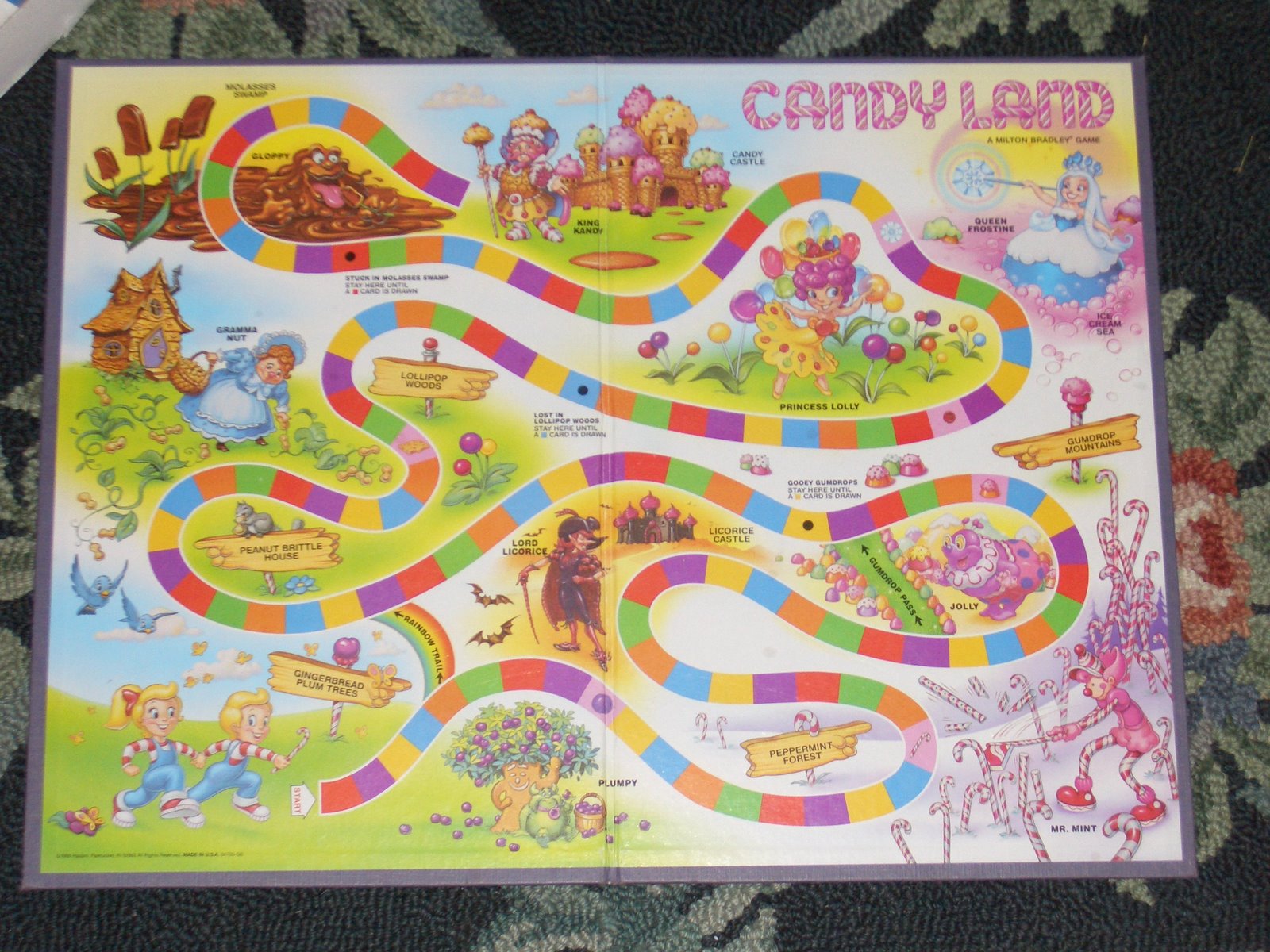 candyland1.jpg