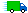 Icon_FreeShipping_Small.gif