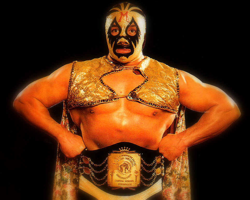 milmascaros4.jpg