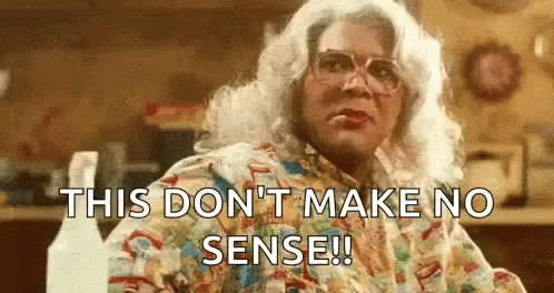 madea-no.gif