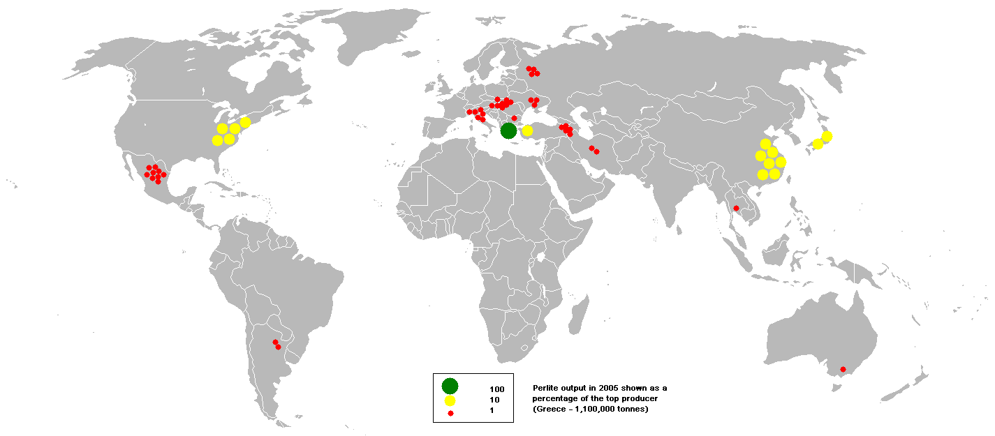 2005perlite.PNG