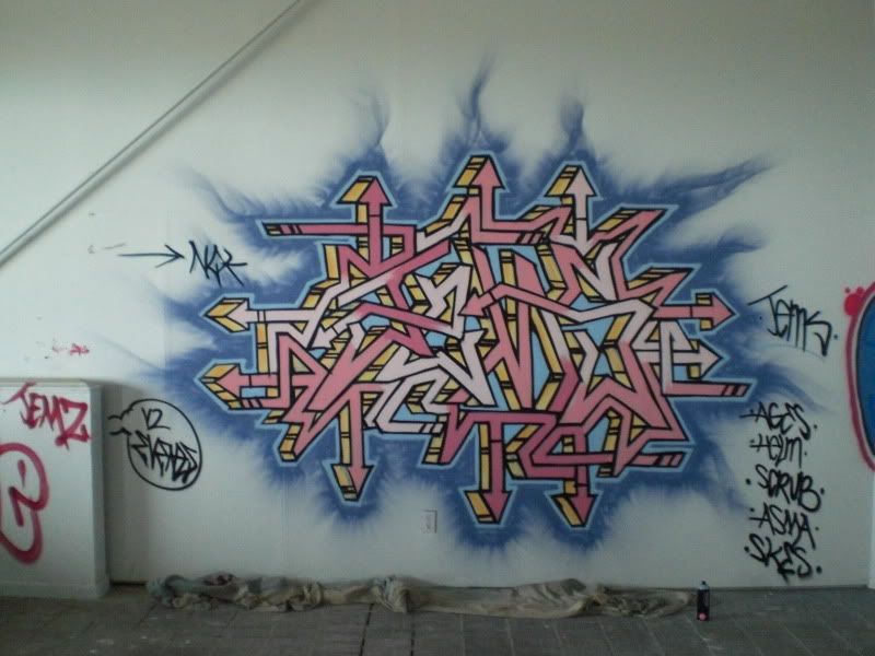 CIMG0521-1.jpg