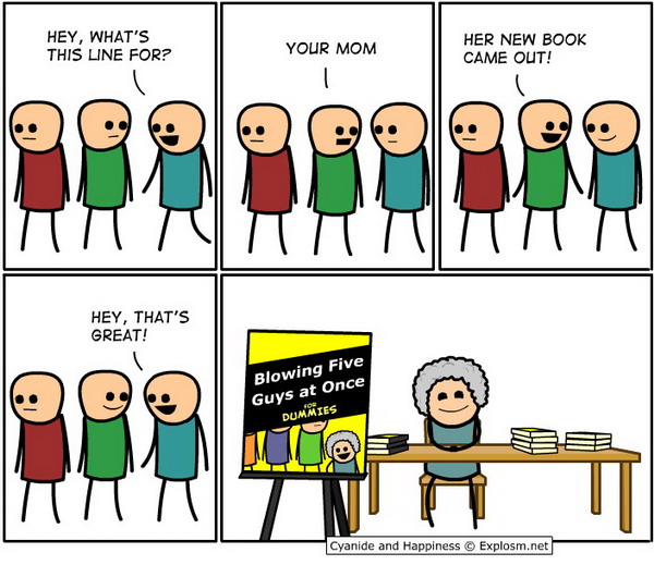 your_mom.jpg