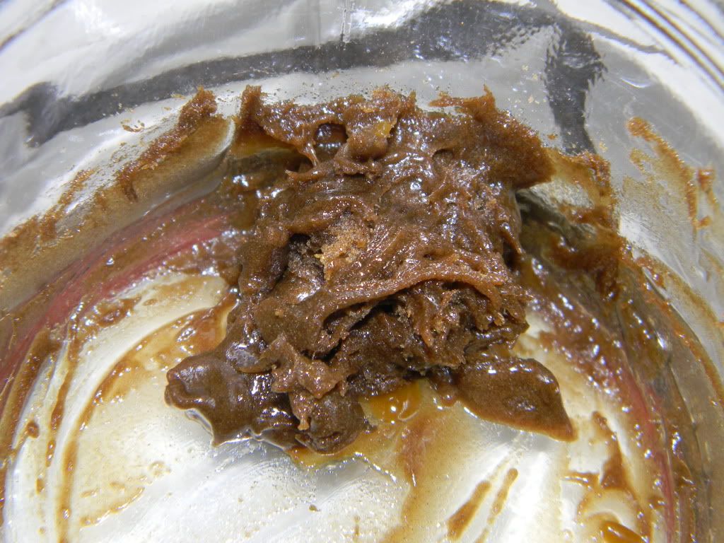 DSCN1358.jpg