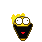 hotidea.gif