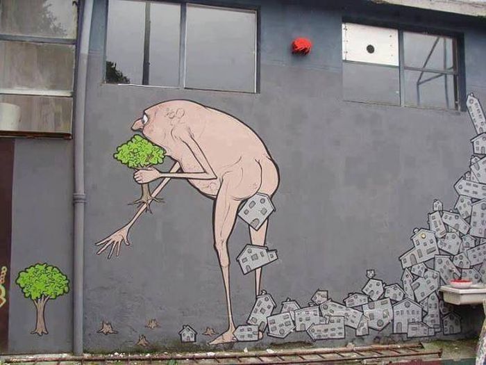 acid_picdump_12.jpg