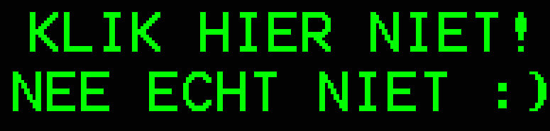 3spectrogramswebsize.gif