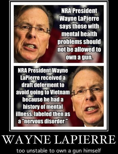 le-pierre-mentally-ill.jpg