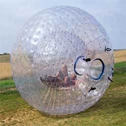 zorb.jpg