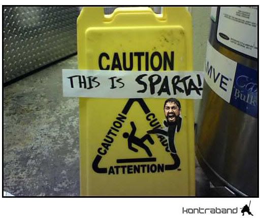 pictures_caution_this_is_sparta1.jpg