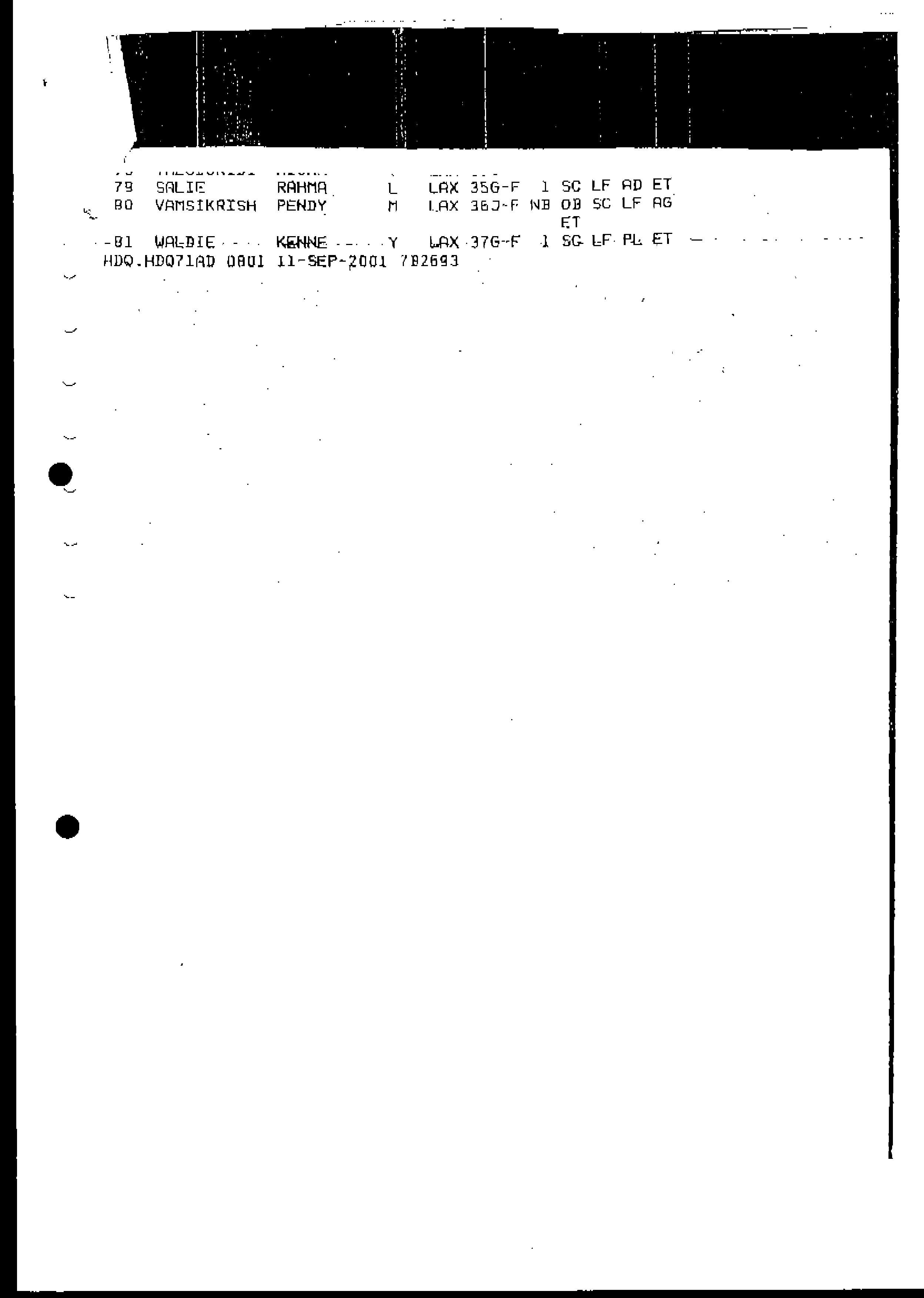 Flight11Manifest_c.jpg