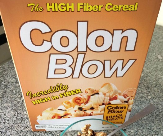 colon-blow-cereal.jpg