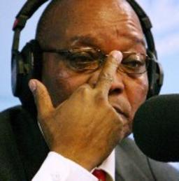 zuma.jpg