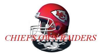 CHIEFS.jpg
