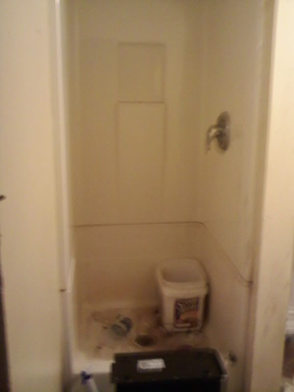 0323002110.jpg