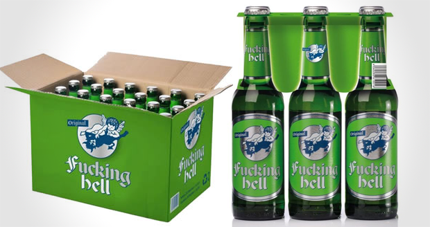 fuckingbeer1.png
