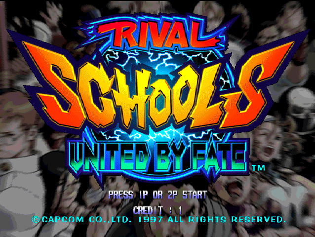 rival-schools.png