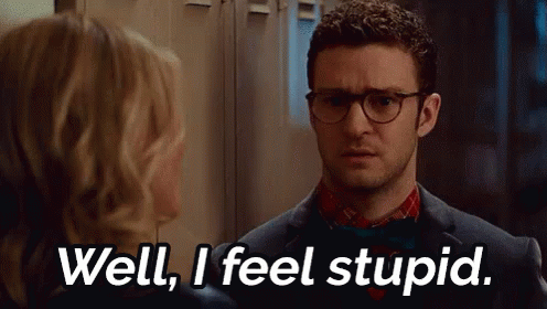 justin-timberlake-jt.gif