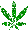 potleaf.gif