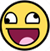 Insane.png