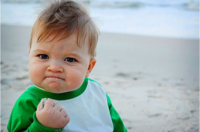 success_kid_has_grown_up_640_03.jpg