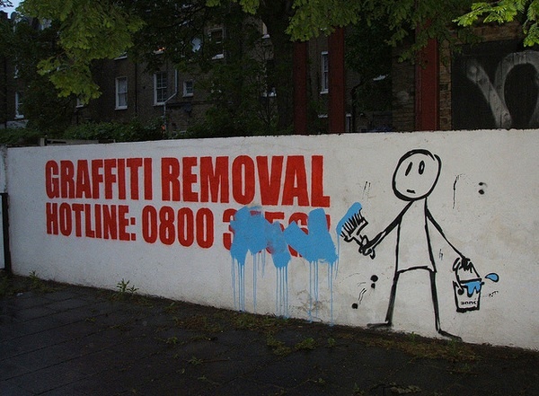 35removal.jpg