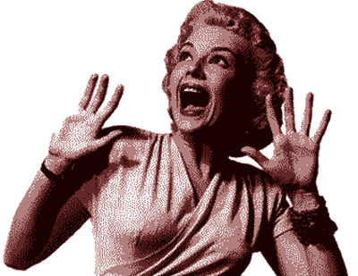 woman_screaming1.png