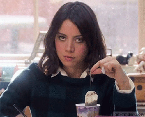 tea-eyeing.gif