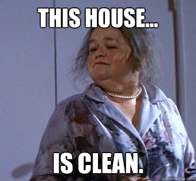 thishouse2.jpg