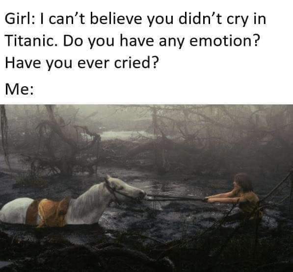 QDTNYrz.jpg
