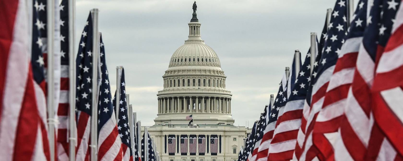 washington.org