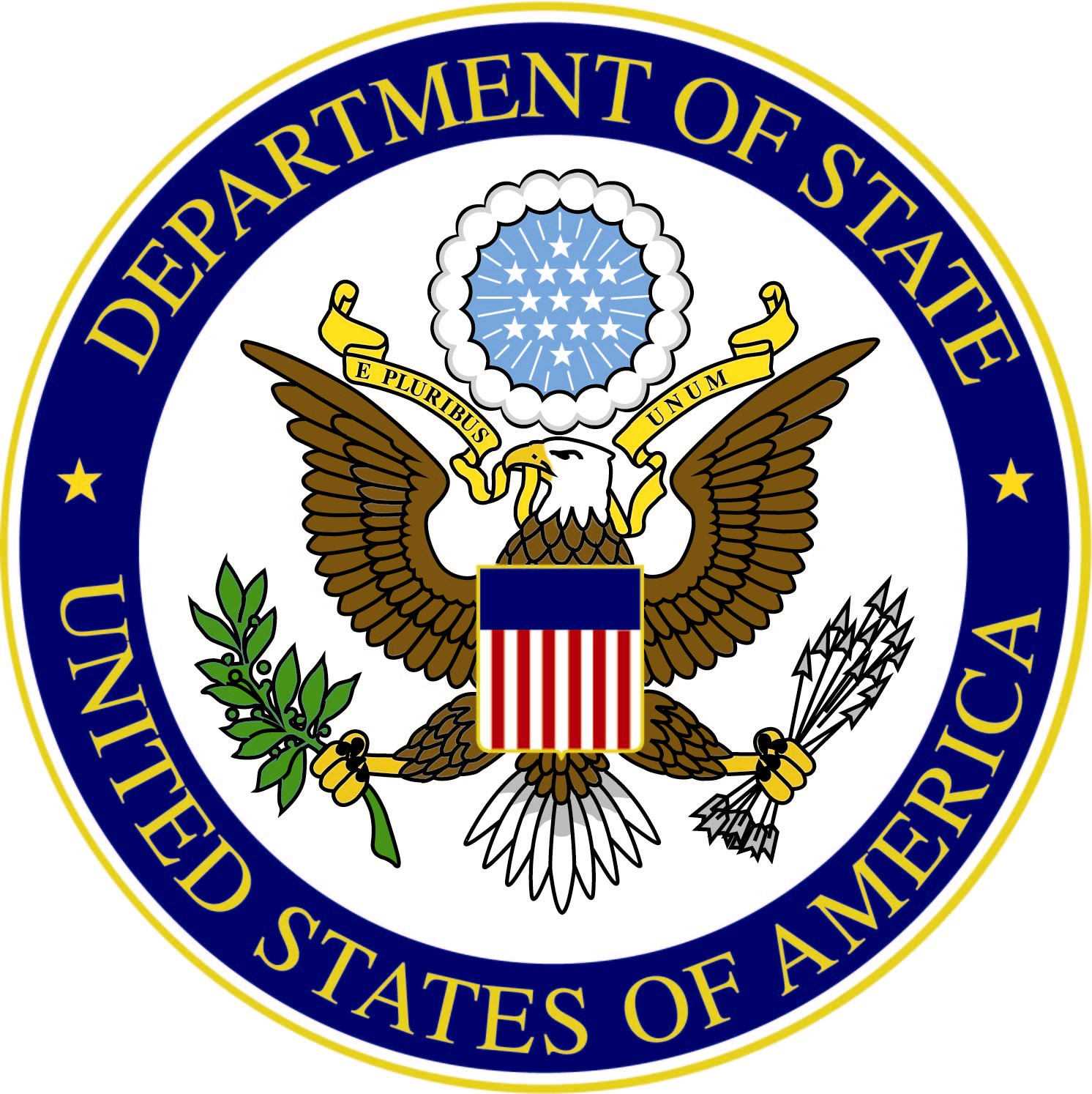 statedepartment.jpg
