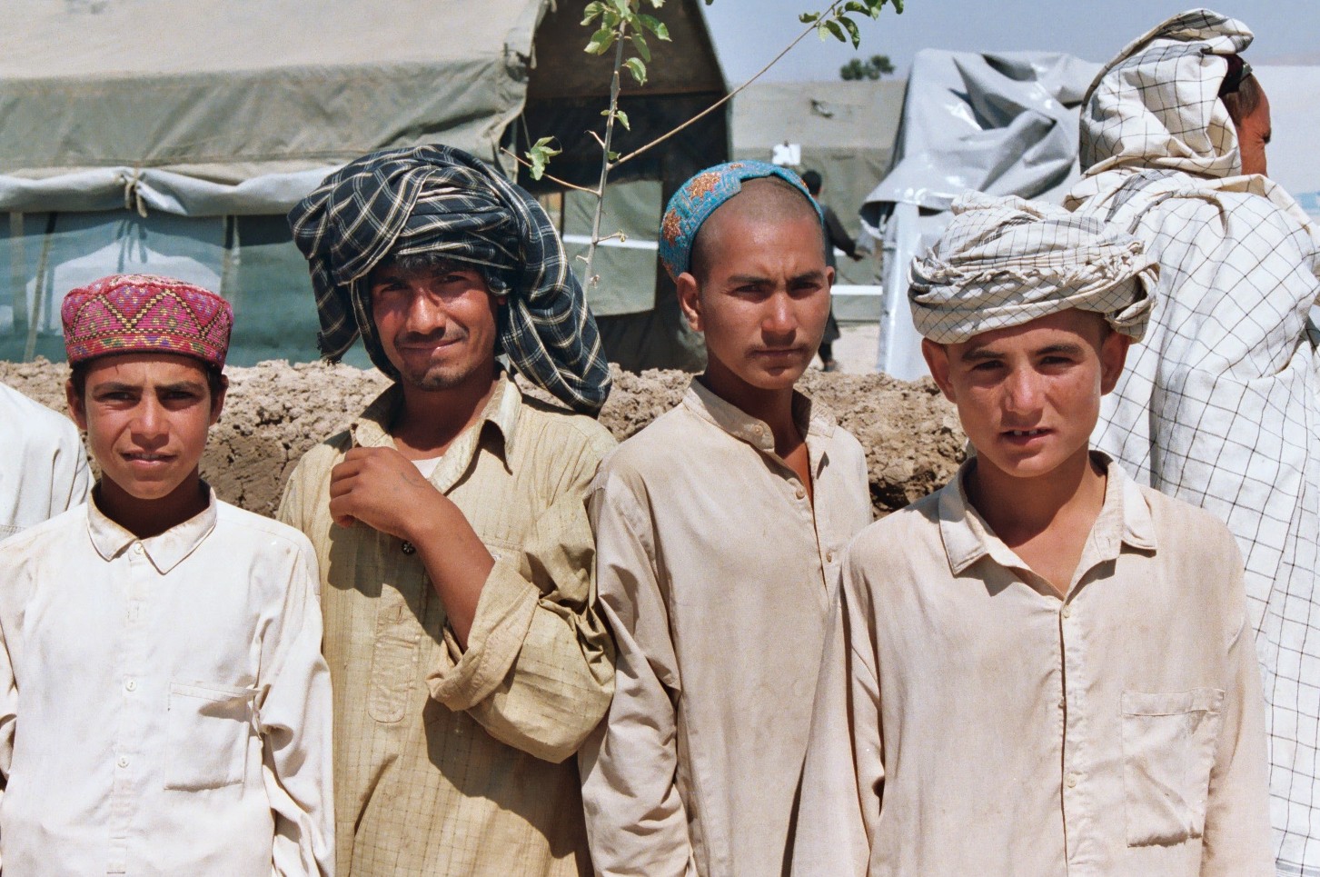 AfghanHeadgear.jpg