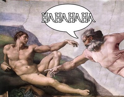 haha.jpg