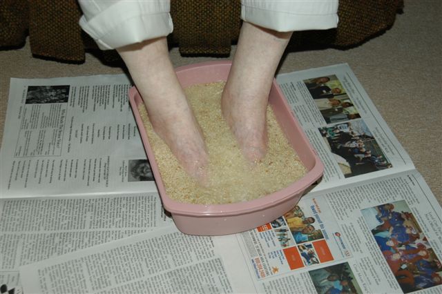 content_img.2989.img.jpg