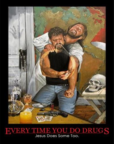 008-jesus-do-drugs.jpg