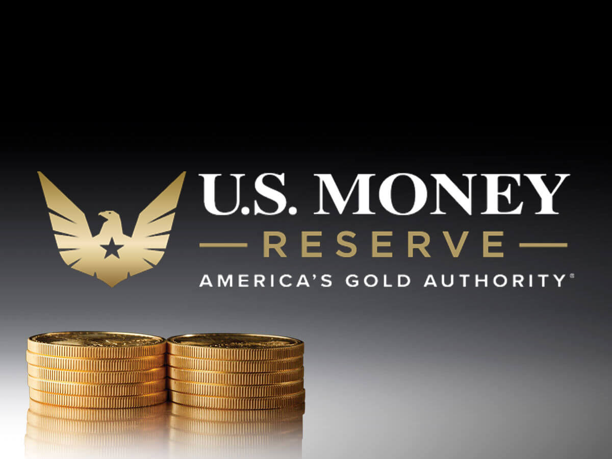 www.usmoneyreserve.com