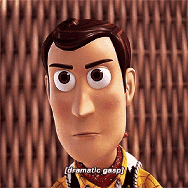 toy-story-woody.gif