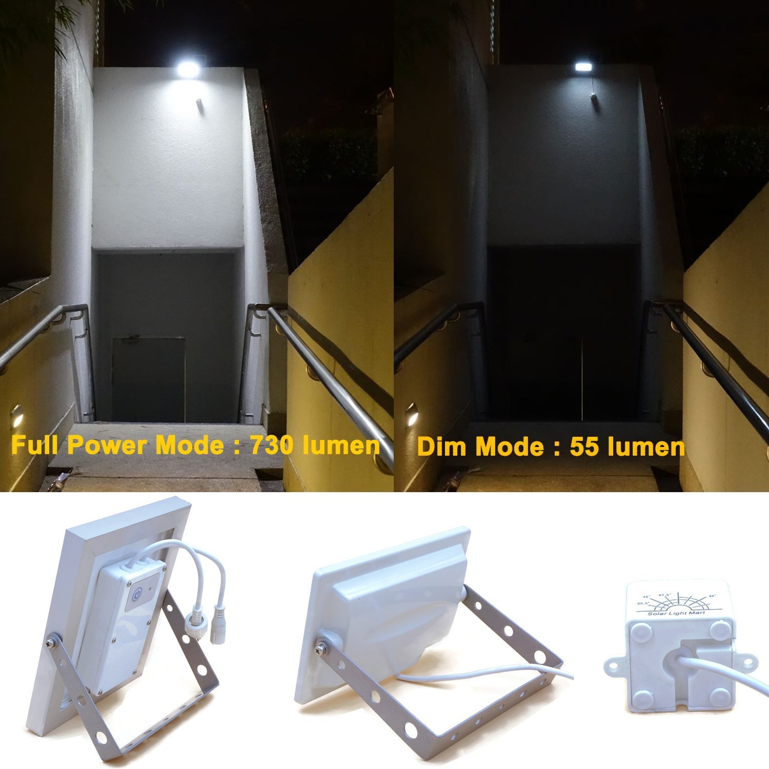71lDpqgCC5L._SL1500_.jpg