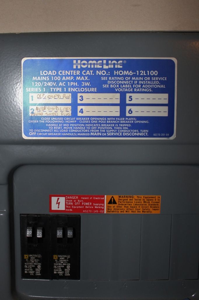 d9e429a5.jpg