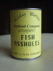 2407499779_88c4e68e14_m.jpg