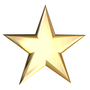 GoldStar.jpg