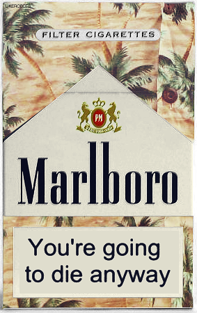 tumblr_mhraxzWBtd1qixrbfo1_400.png