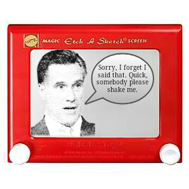 mitt-romney-etch-a-sketch.jpg