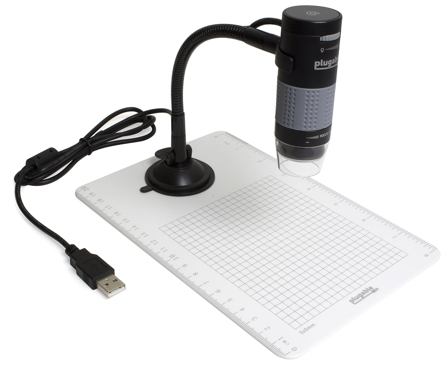 81sAi-SRO8L._SL1500_.jpg