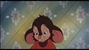 Sad-fievel-an-american-tail-21647364-300-168.jpg